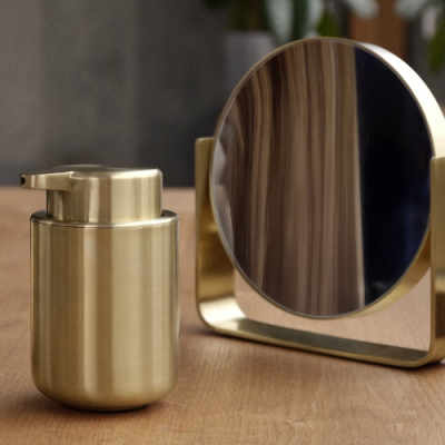 PRODUKTY ZONE DENMARK | RABAT DO 20%