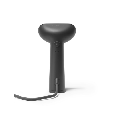 Parownice i golarki do ubrań