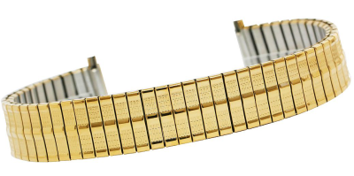 Bransolety do zegarków