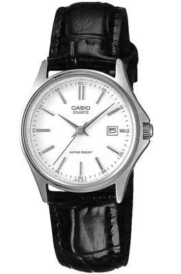 Women's watches