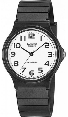 Men's watches
