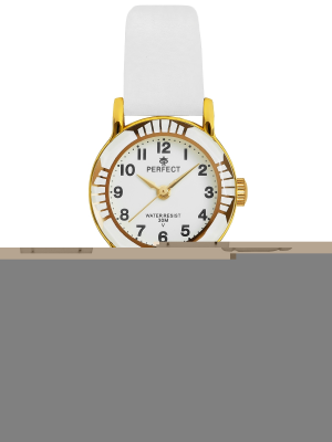 Children's watches