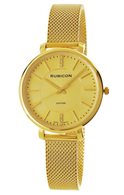 Rubicon