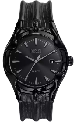 Diesel