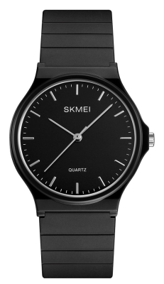 Skmei