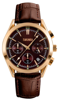 Skmei