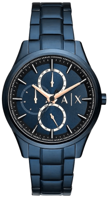 Armani Exchange