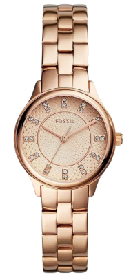 Fossil