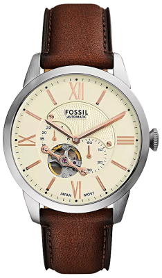 Fossil