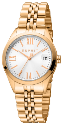Esprit