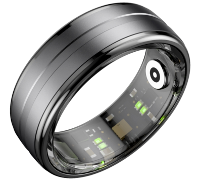 Smart Ring
