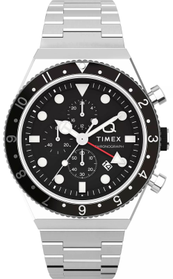 Timex