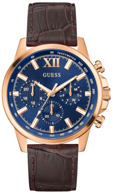 Guess