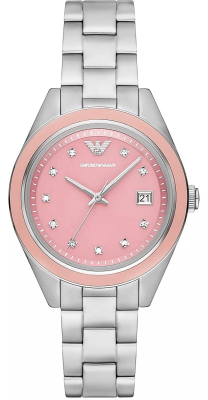 Emporio Armani