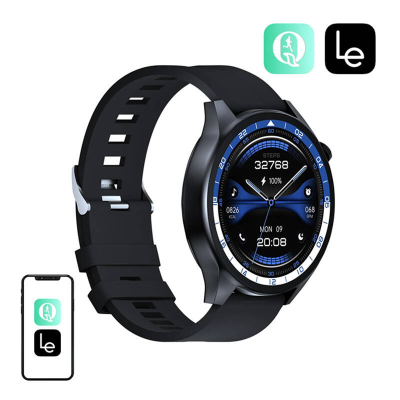 Smartwatche Blitzwolf