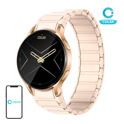Smartwatche Colmi