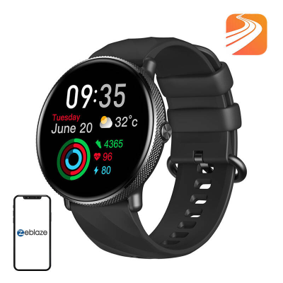 Smartwatche Zeblaze