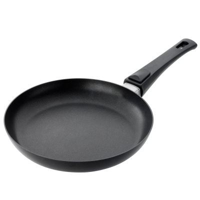 GARNKI I PATELNIE SCANPAN | RABAT 10%