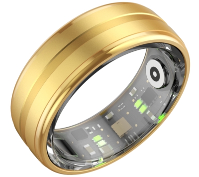Smart Ring