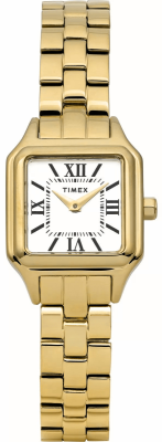 Timex