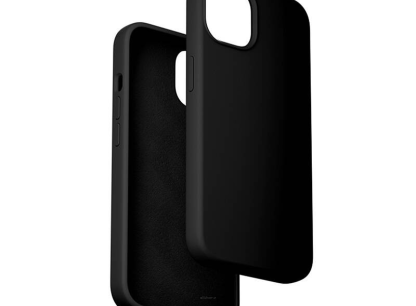 ELEKTRONIKA RABAT DO 50%