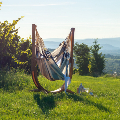 HAMAKI LA SIESTA | RABAT DO 10%