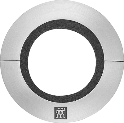 Nalewaki i zatyczki do butelek