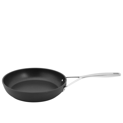 Kolekcja Demeyere Alu Pro 5