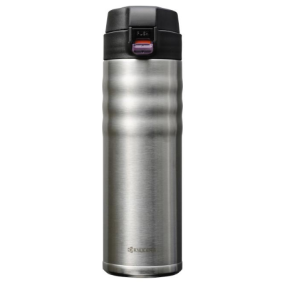 Thermal Mugs and Bottles