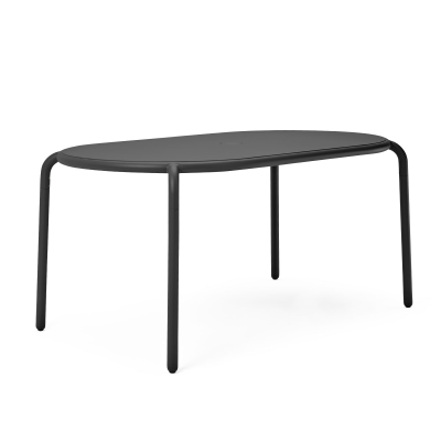 FATBOY TONI OUTDOOR FURNITURE | 15% DISCOUNT