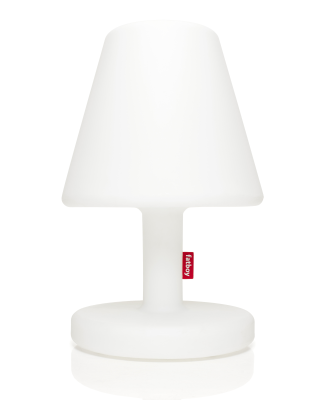 LAMPY FATBOY | RABAT 20%