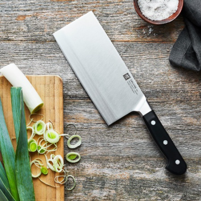 AKCESORIA KUCHENNE ZWILLING | RABAT DO 28%