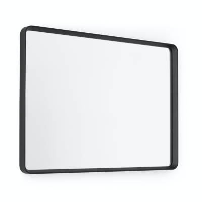 Mirrors