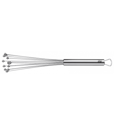 Kitchen Utensils