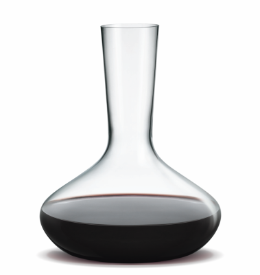Wine Carafes