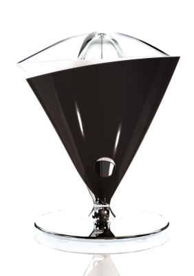 Wyciskarki elektryczne do cytrusów