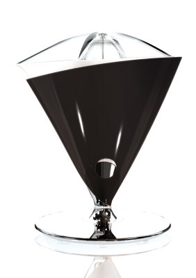 Wyciskarki elektryczne do cytrusów