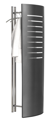 Wieszaki na garderobę