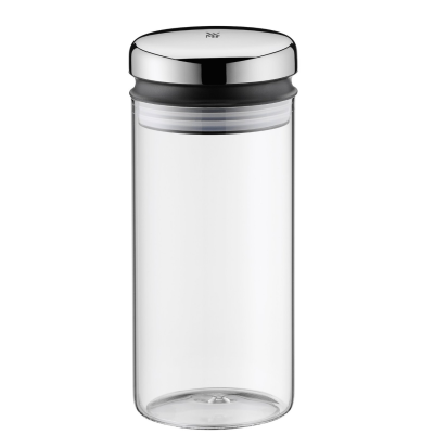 Kitchen Containers
