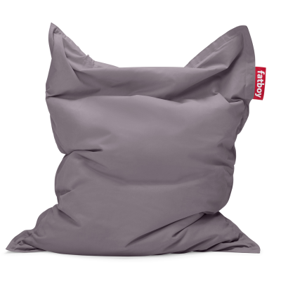 Home Poufs