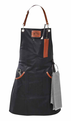 Kitchen aprons