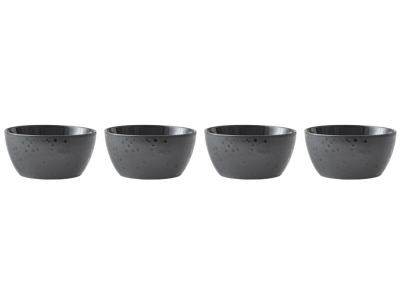 Bowls and Cups