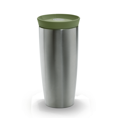 Butelki i bidony na wodę