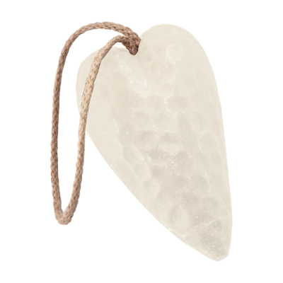 Mydła