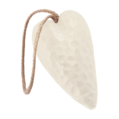 Mydła w kostce i w płynie