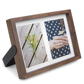 Photo Frames