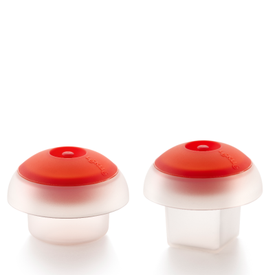 Preparing Egg Dishes