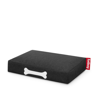 Legowiska dla psa i kota