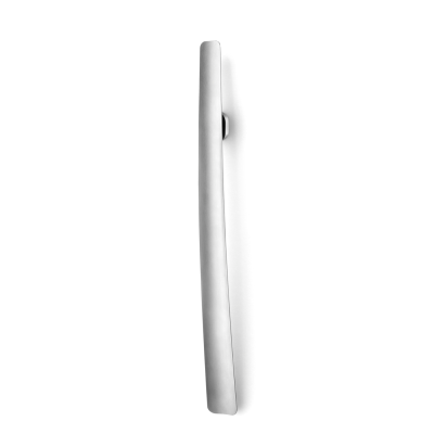 Shoehorns