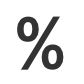 RABAT do 30%